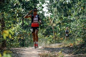 BIB: 
                            <button type="button" onclick="openModal(26070908)" class="btn btn-primary btn-sm float-right btn-popup" data-toggle="modal" data-target=".modal-high-quality">
                        <i class="fas fa-shopping-cart"></i> Add to Cart
                    </button>
                                            <button type="button" onclick="isThisMe(26070908, true)" class="btn btn-success btn-sm float-right btn-popup btn-isme hidden" data-toggle="tooltip" data-placement="bottom" title="นี่คือรูปของคุณใช่ไหม คลิกที่นี่เพื่อเอาเข้าอัลบั้ม">
                        <i class="fas fa-plus"></i> Add to album
                    </button>
                    <button type="button" onclick="isThisMe(26070908, false)" class="btn btn-warning btn-sm float-right btn-popup btn-isnotme hidden">
                        <i class="fas fa-ban"></i> Remove from album
                    </button>